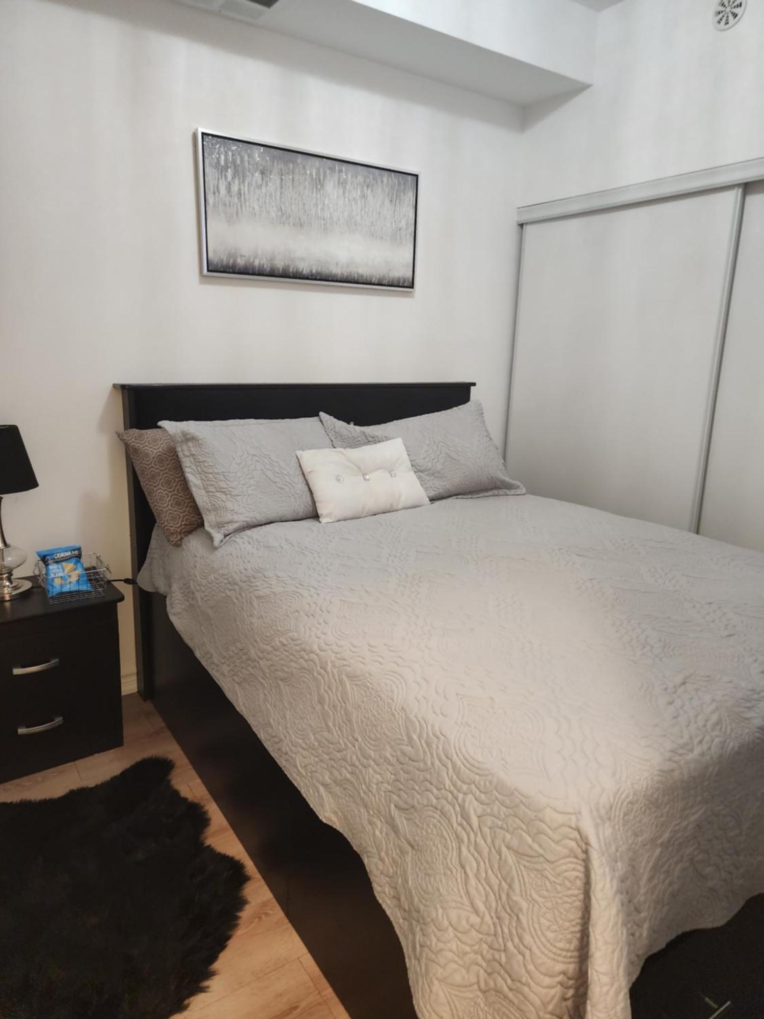 Beautiful Townhouse Near Yorkdale Mall, Wilson Subway Toronto Exterior foto